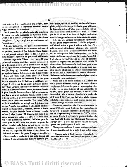 v. 2, n. 10 (1929-1930) - Pagina: 433