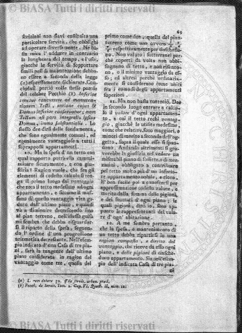 v. 11, n. 9 (1844-1845) - Pagina: 65