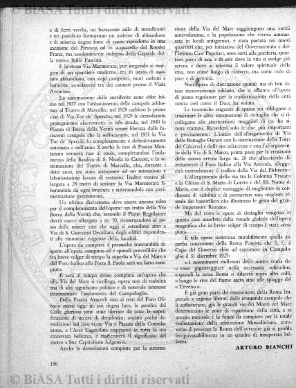 v. 13, n. 48 (1846-1847) - Pagina: 397