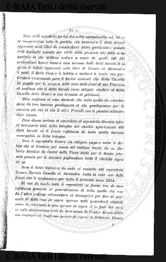 n. 6 (1913-1914) - Pagina: 65