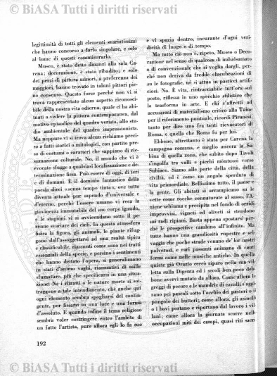 n. 12 (1939) - Copertina: 1