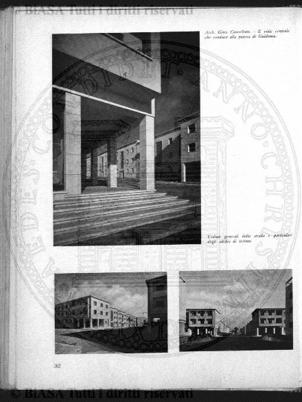 v. 14, n. 25 (1787-1788) - Pagina: 193