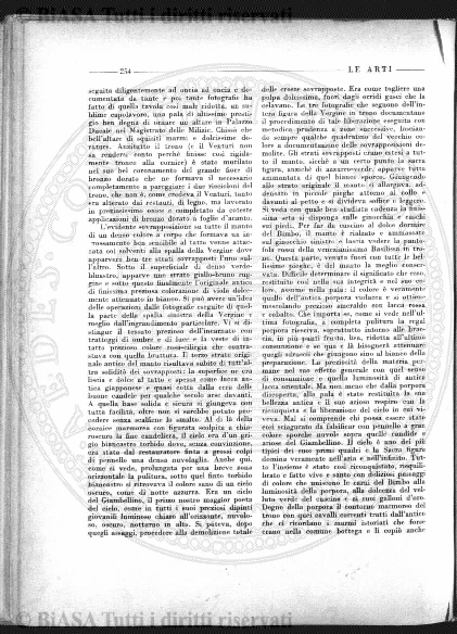 n. 8 (1877) - Pagina: 15