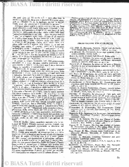 v. 21, n. 37 (1794-1795) - Pagina: 289