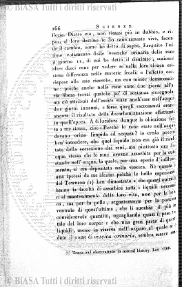 v. 3, n. 15 (1896) - Copertina: 1