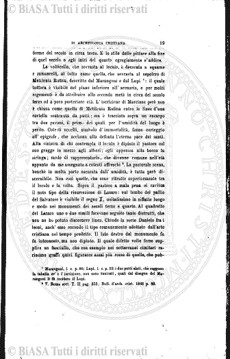 s. 2, v. 5, n. 2 (1879) - Sommario: p. 17