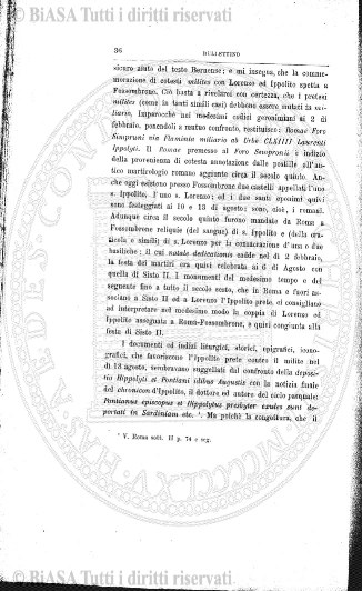 n. 10 (1927) - Pagina: 1