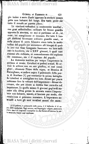 v. 26, n. 43 (1859-1860) - Pagina: 337
