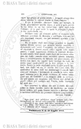 s. 2, v. 9, n. 11-12 (1874) - Pagina: 353