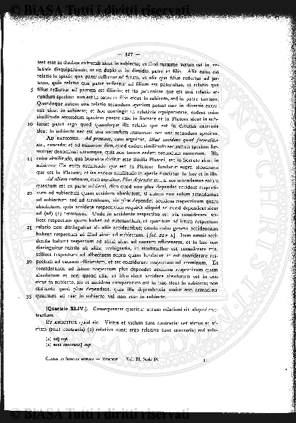 n. 26 (1888) - Pagina: 201 e sommario