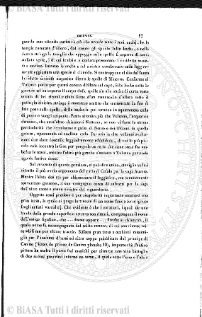 v. 2, n. 10 (1908) - Pagina: 123