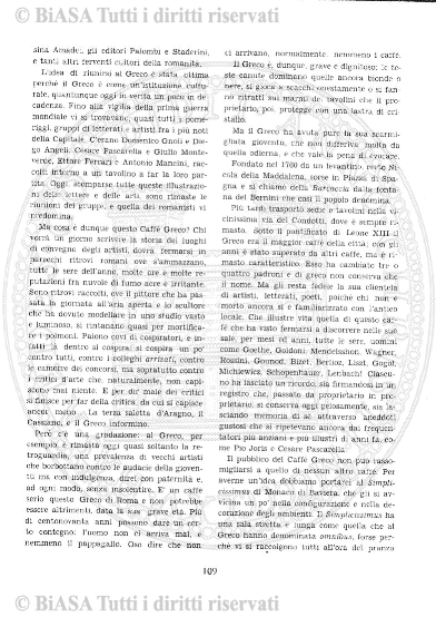 s. 2, v. 13, n. 5 (1879) - Pagina: 161