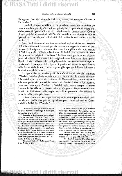 v. 1, n. 10 (1872) - Pagina: 281