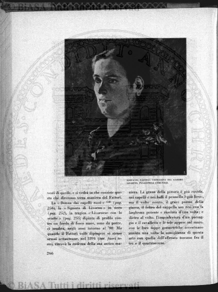 v. 64, n. 382 (1926) - Copertina: 1