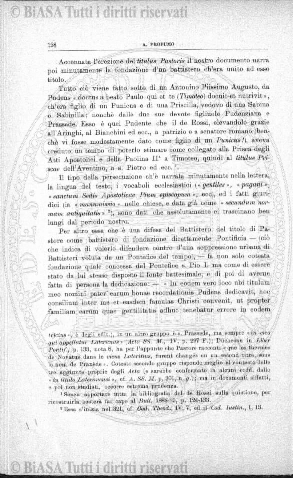 n. 3 (1941-1942) - Copertina: 1