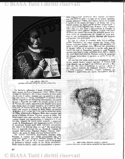 n. 38 (1861-1862) - Sommario: p. 297