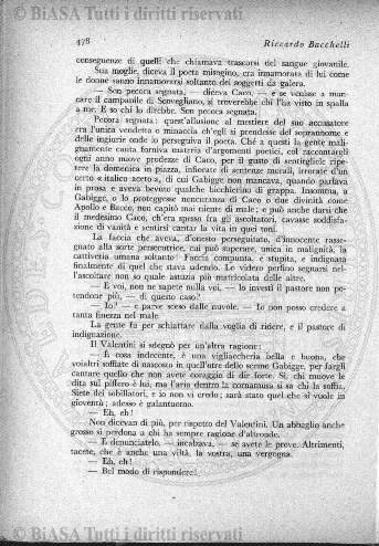 n. 48 (1917) - Frontespizio
