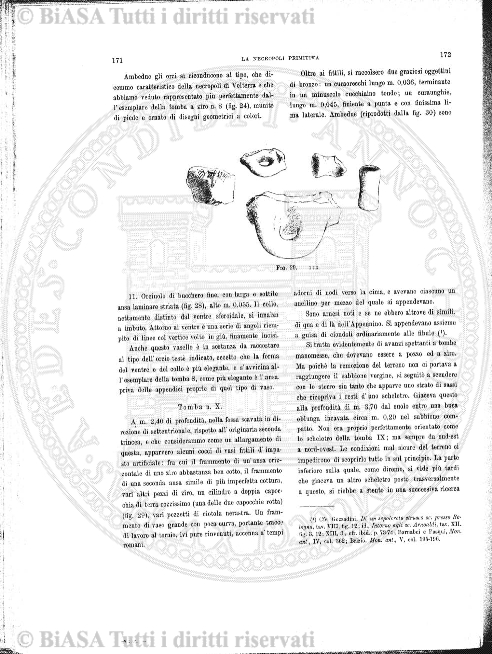 n. 18 (1889) - Pagina: 137 e sommario