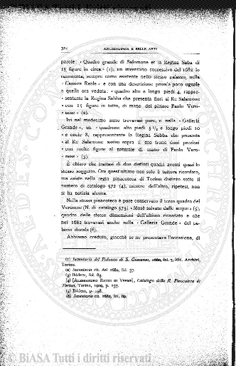 n. 8 (1903) - Pagina: 351