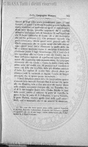 n. 39 (1873-1874) - Sommario: p. 93