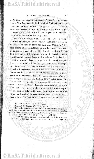 s. 2, n. 3 (1892-1893) - Pagina: 49