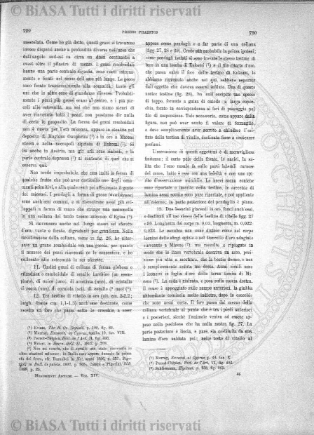 n. 9a (1829) - Pagina: 97