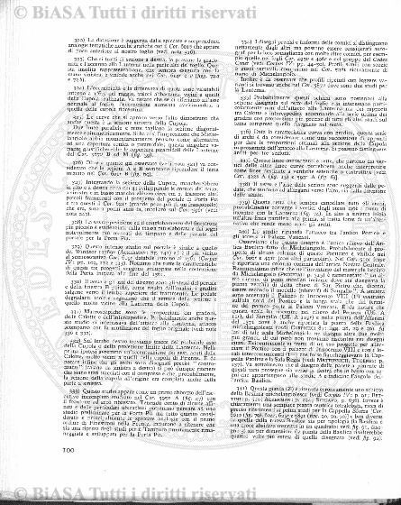 n.s., v. 2, n. 1-2 (1921) - Copertina: 1