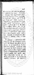 n. 23 (1879-1880) - Pagina: 177