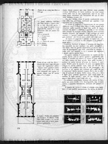 s. 3, v. 5, n. 2 (1880-1881) - Copertina: 1