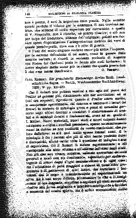 n. 10 (1903) - Pagina: 503