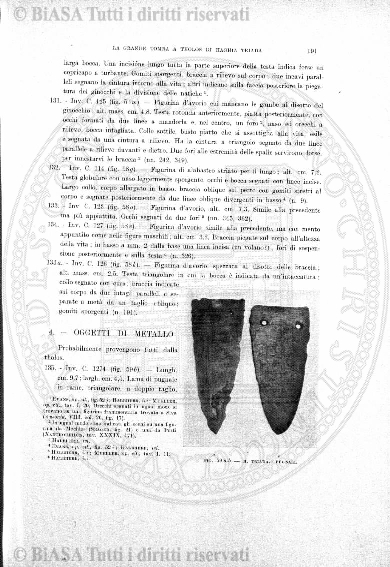 v. 3, n. 18 (1896) - Copertina: 1