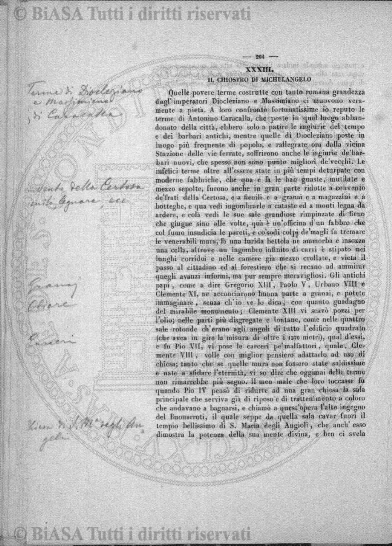 n. 8 (1916) - Copertina: 1