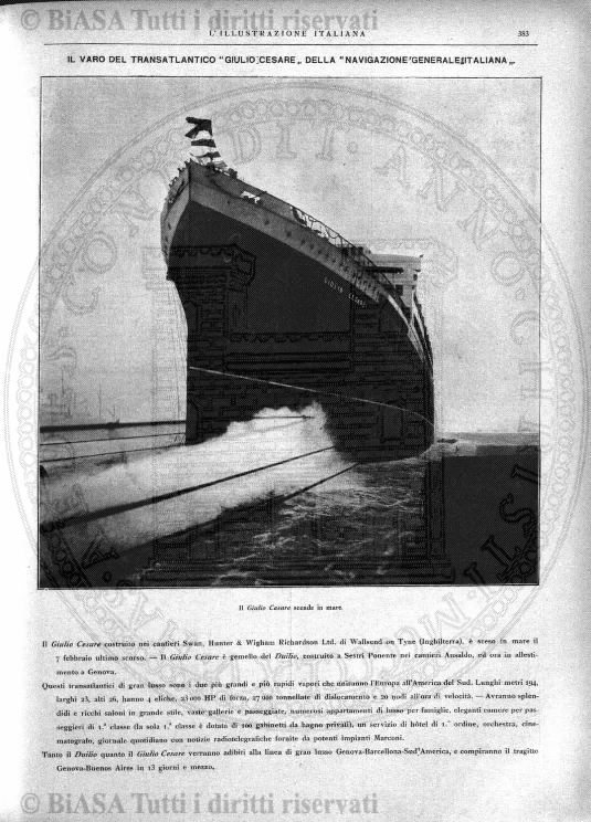 v. 115 (1848) - Frontespizio