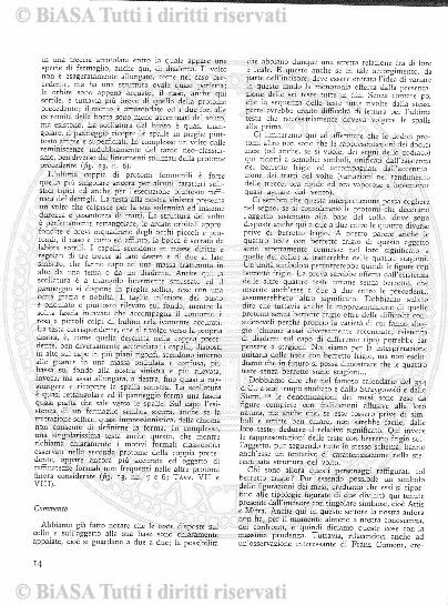 n.s., n. 10 (1891) - Pagina: 73 e sommario