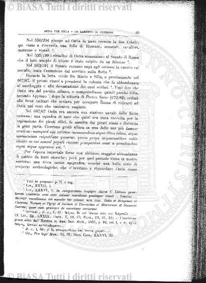 s. 2, n. 11 (1892-1893) - Pagina: 241