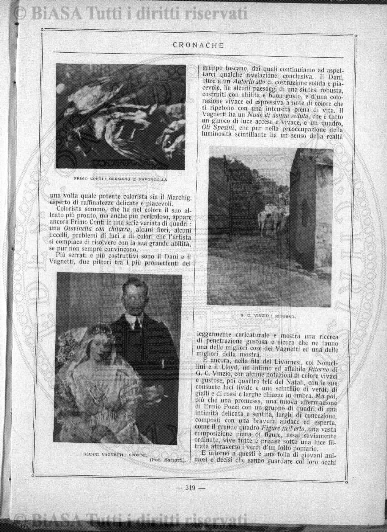 s. 2, n. 12 (1892-1893) - Pagina: 265