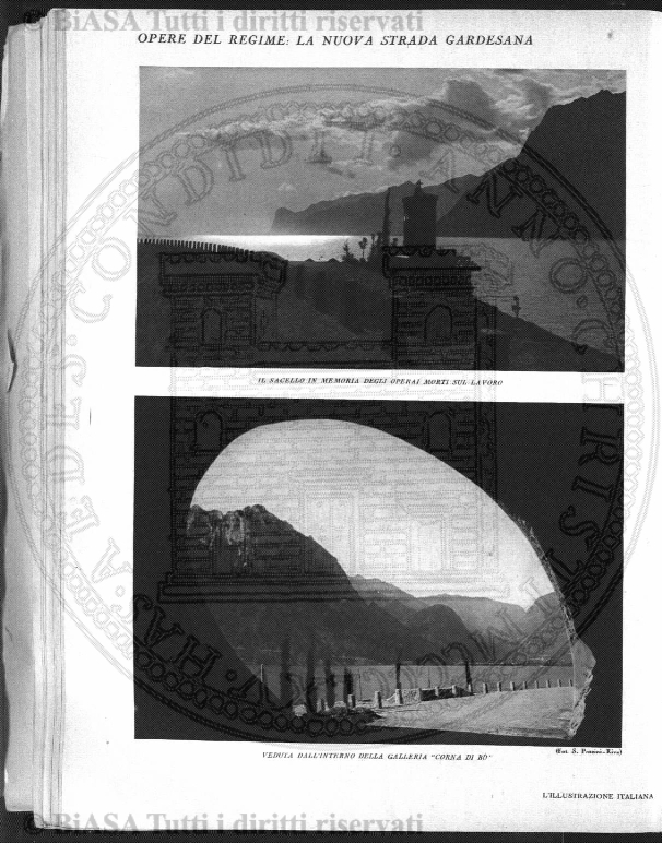 n. 22 (1846-1847) - Pagina: 169