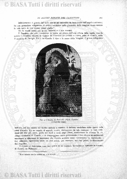v. 8, n. 43 (1898) - Frontespizio