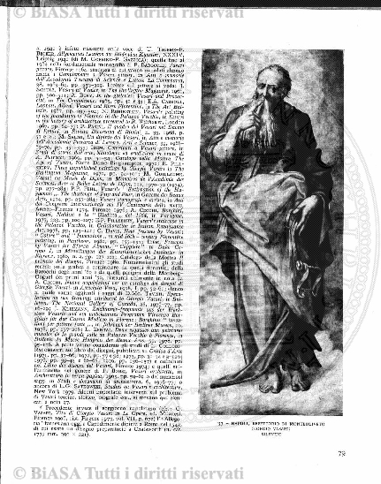 n. 1-2-3 (1920) - Copertina: 1