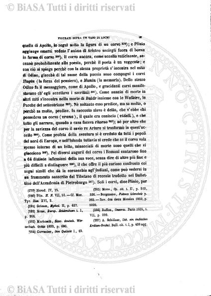 n. 4 (1885) - Pagina: 25 e sommario