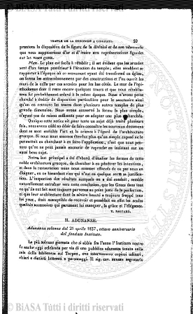 v. 9, n. 3 (1899-1901) - Pagina: 545-546