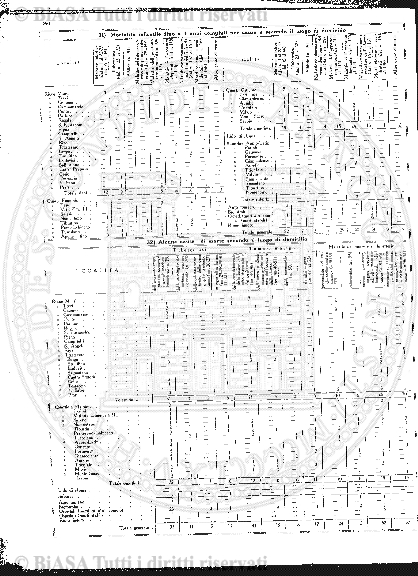 v. 27, n. 26 (1860-1861) - Pagina: 201