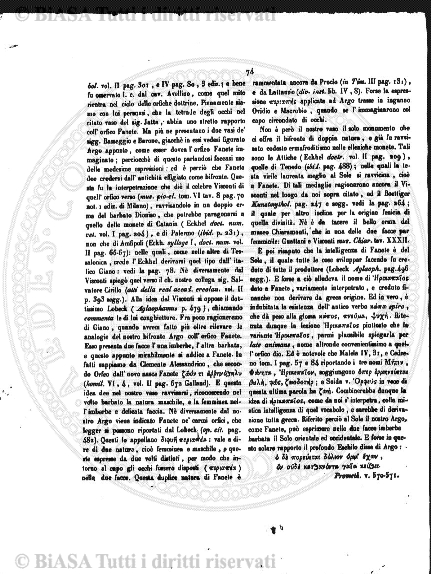 n. 3-6 (1902) - Copertina: 1