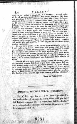 n. 9 (1937) - Copertina: 1