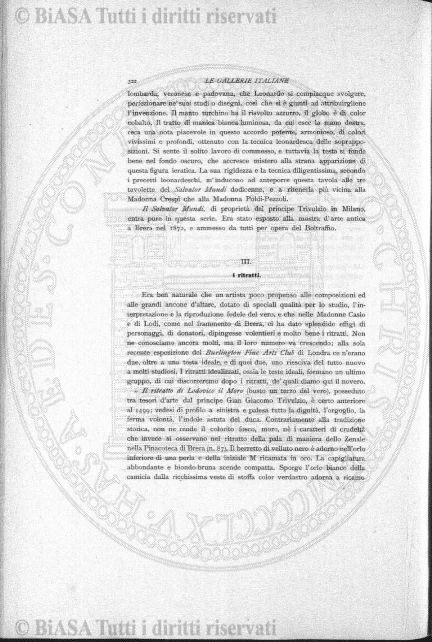 v. 2, n. 5 (1873) - Pagina: 113