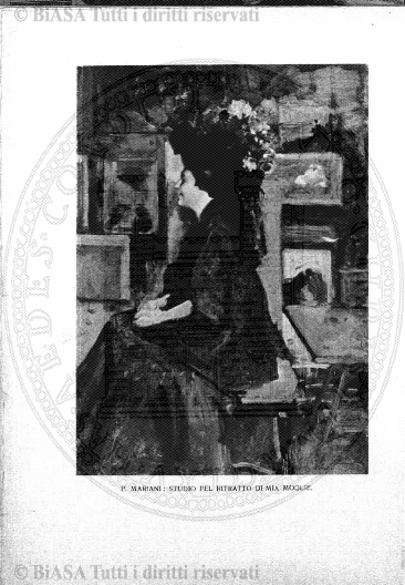 v. 8, n. 45 (1898) - Copertina: 1