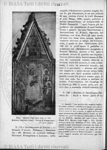 s. 3, n. 23 (1901) - Pagina: 145 e sommario