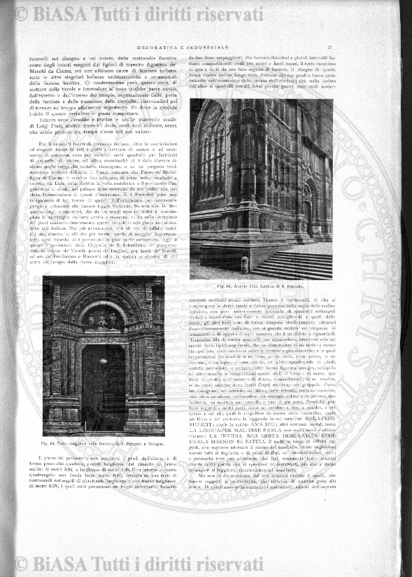 v. 3, n. 29 (1776-1777) - Pagina: 225