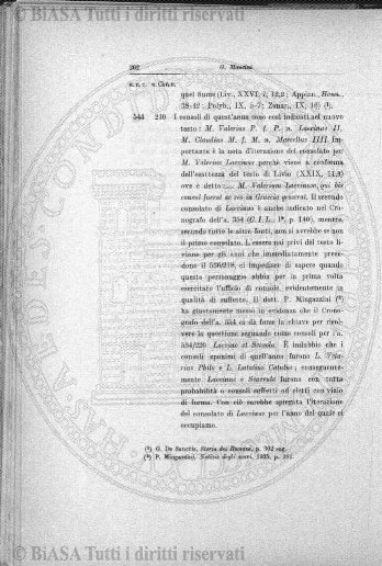 n.s., n. 12 (1897) - Pagina: 89 e sommario