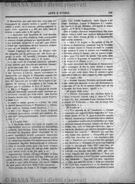 v. 15, n. 29 (1788-1789) - Pagina: 225